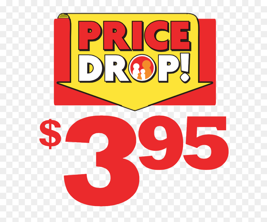 Dollar Clipart Supreme - Hoyts, HD Png Download - supreme.png