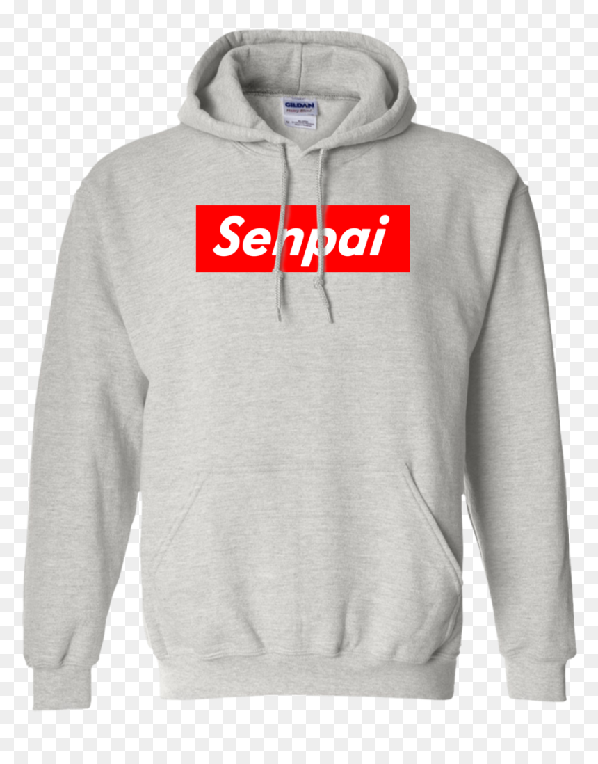 Peppa Pig Supreme Sweatshirt, HD Png Download - supreme.png