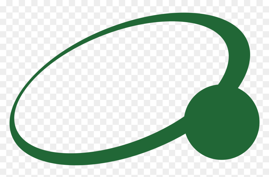 Seap, HD Png Download - huella png