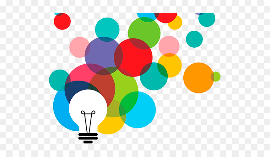 Experiencias Que Dejan Huella - Project Based Learning, HD Png Download - huella png