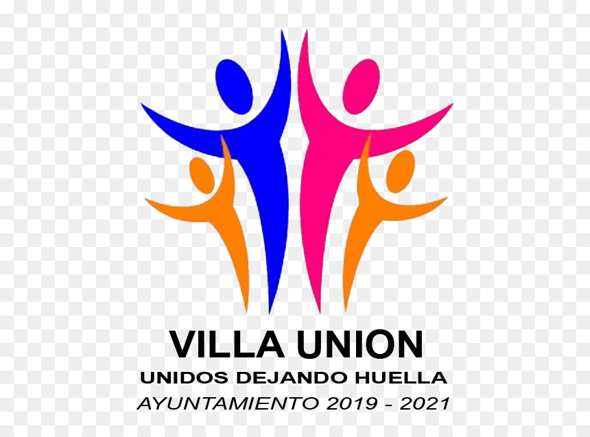 Employees Social Security System, HD Png Download - huella png