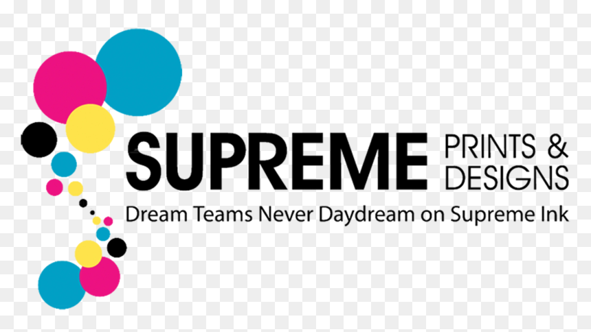 Graphic Design, HD Png Download - supreme.png