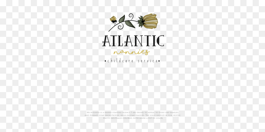 Graphic Design, HD Png Download - hipster logo png