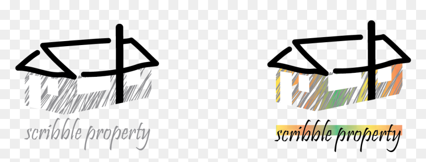 Pinkov Sports Projects, HD Png Download - pencil scribble png