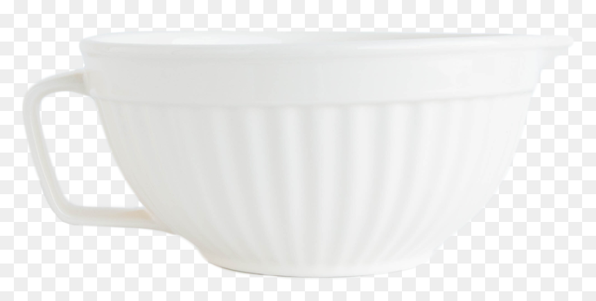 Transparent Batter Png - Bowl, Png Download - batter png