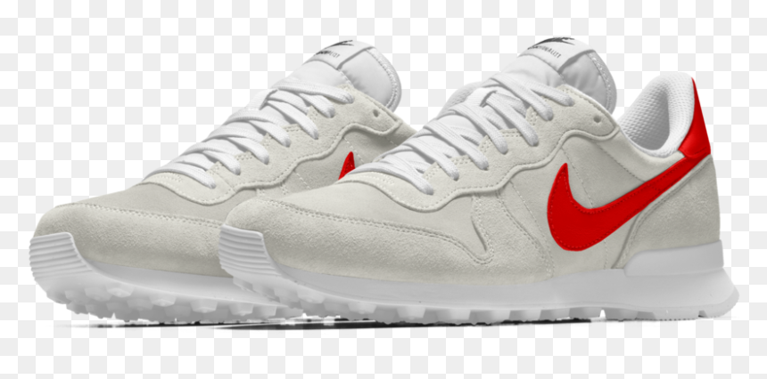 Sn Id International1609 V6 - Sneakers, HD Png Download - nike .png