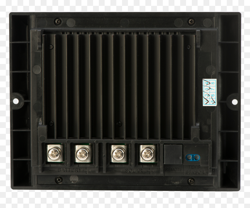 Zs-30a Nobg Copy - Personal Computer Hardware, HD Png Download - batter png