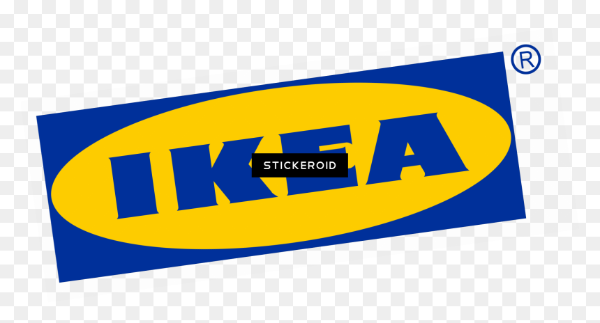 Ikea Vouchers Clipart , Png Download - Ikea, Transparent Png - nike .png