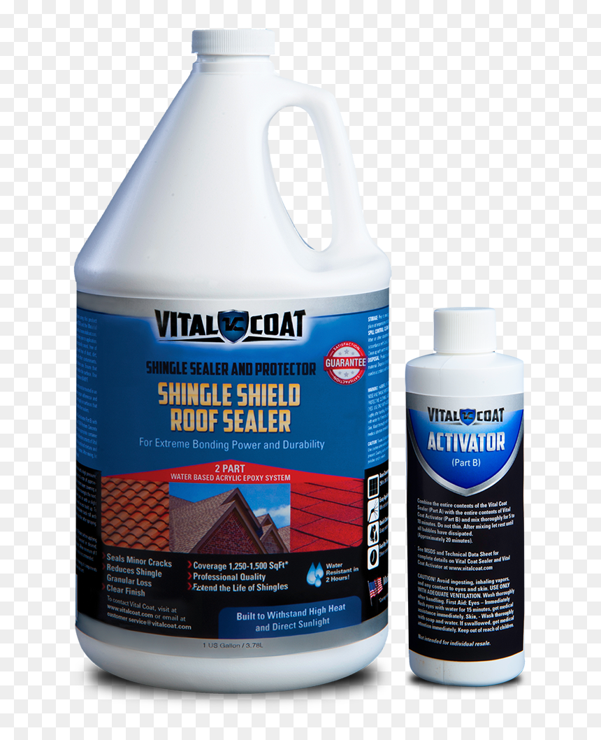Sealant, HD Png Download - water gallon png