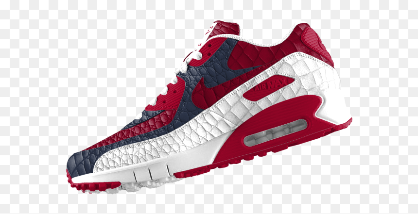 Nike Free, HD Png Download - nike .png