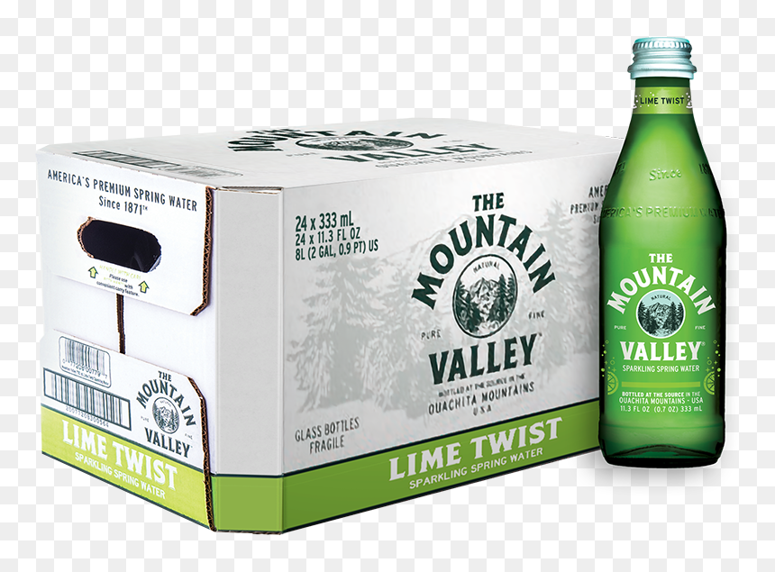 333 Limecasebot Preview, HD Png Download - water gallon png