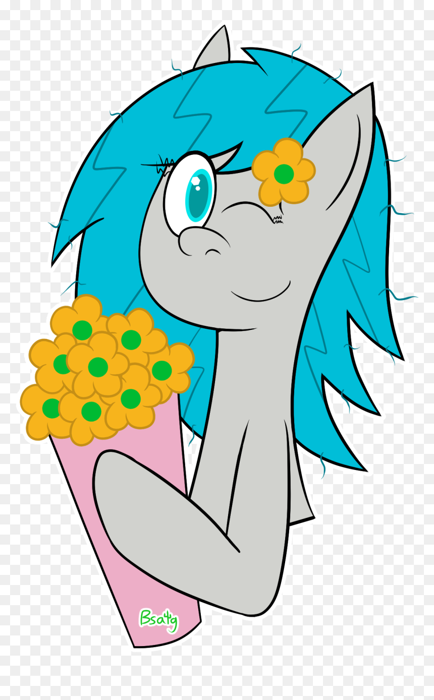 Cartoon, HD Png Download - hosta png