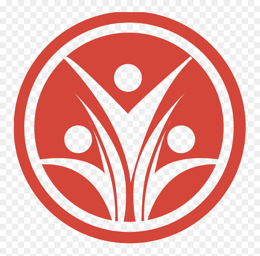Vasmi Sekiller, Hd Png Download , Png Download - Car Logo With A Sun, Transparent Png - family symbol png