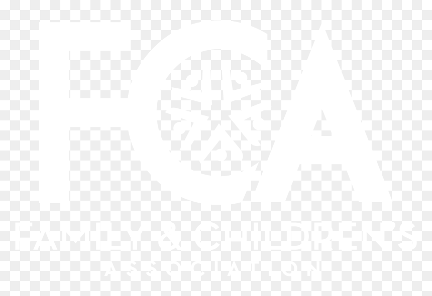 Logo White - Poster, HD Png Download - family symbol png