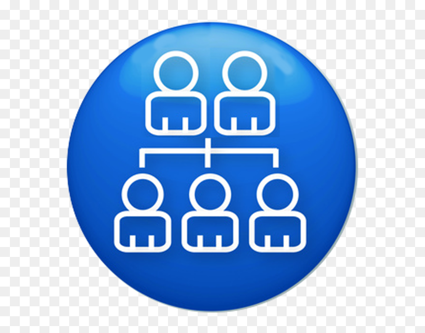 Circle, HD Png Download - family symbol png