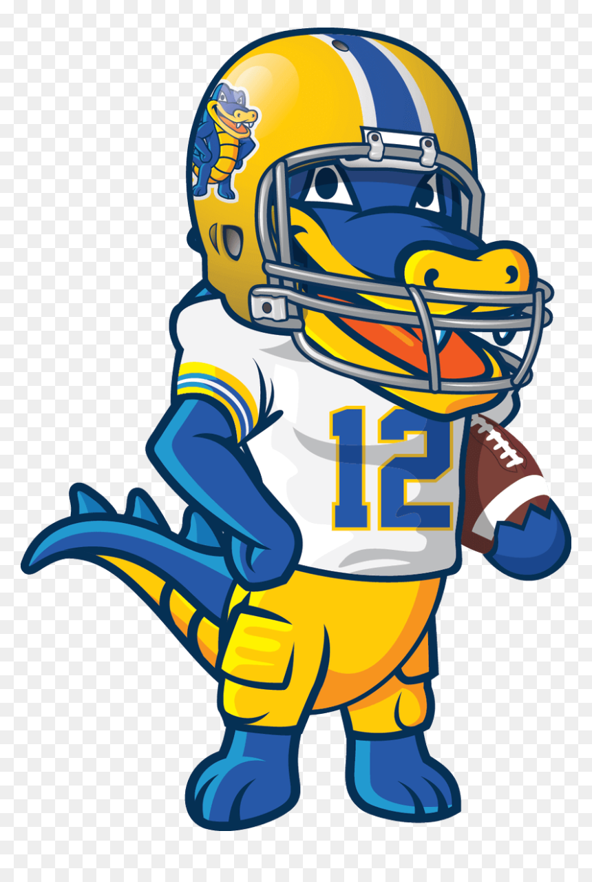 Hostgator Coupon - Dribbble Hostgator, HD Png Download - hosta png