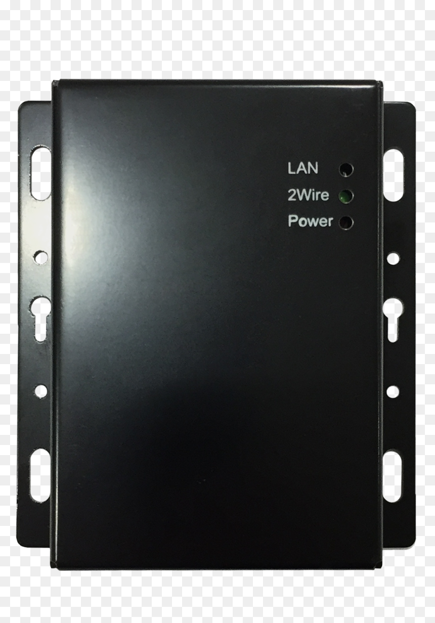 Bas Ip Sw - Smartphone, HD Png Download - intercom png