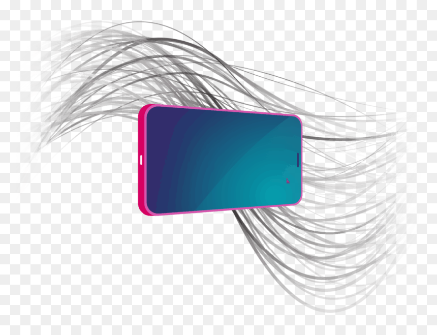 Smartphone, HD Png Download - smart phones png