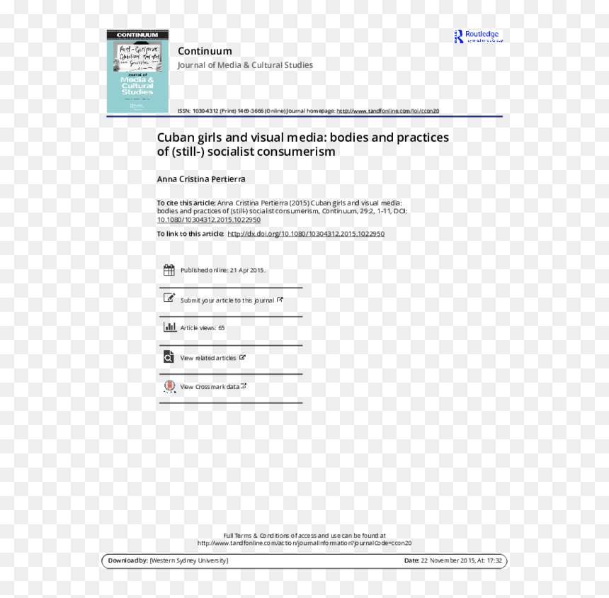 Arts Education Policy Review 2016, HD Png Download - quinceañera png