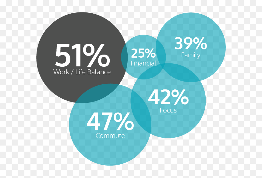 Circle, HD Png Download - 25% png