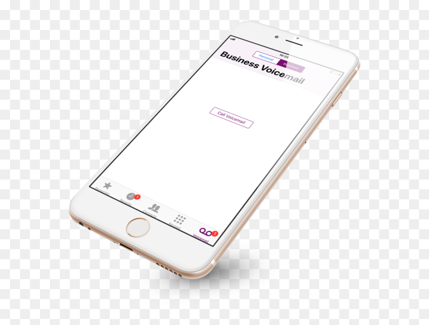 Samsung Galaxy, HD Png Download - smart phones png