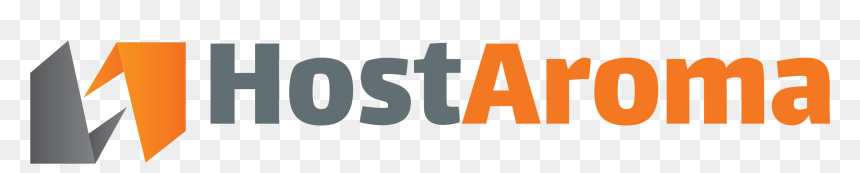 Orange, HD Png Download - hosta png