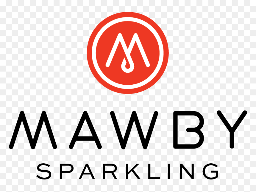 Mawby - Sign, HD Png Download - 25% png