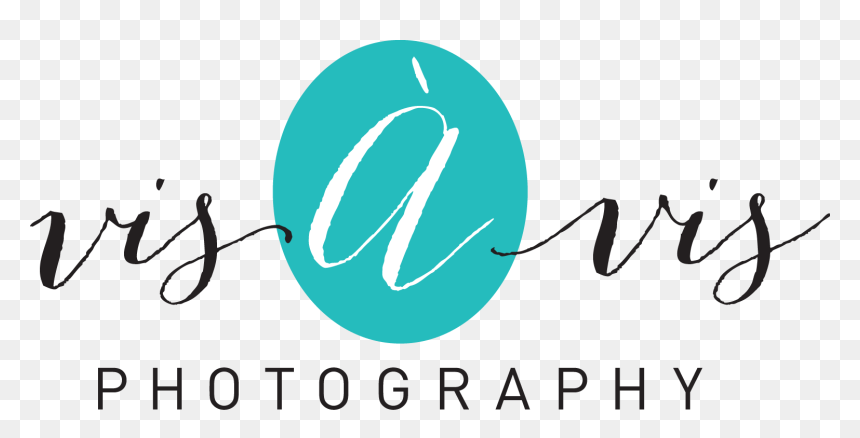 Calligraphy, HD Png Download - quinceañera png