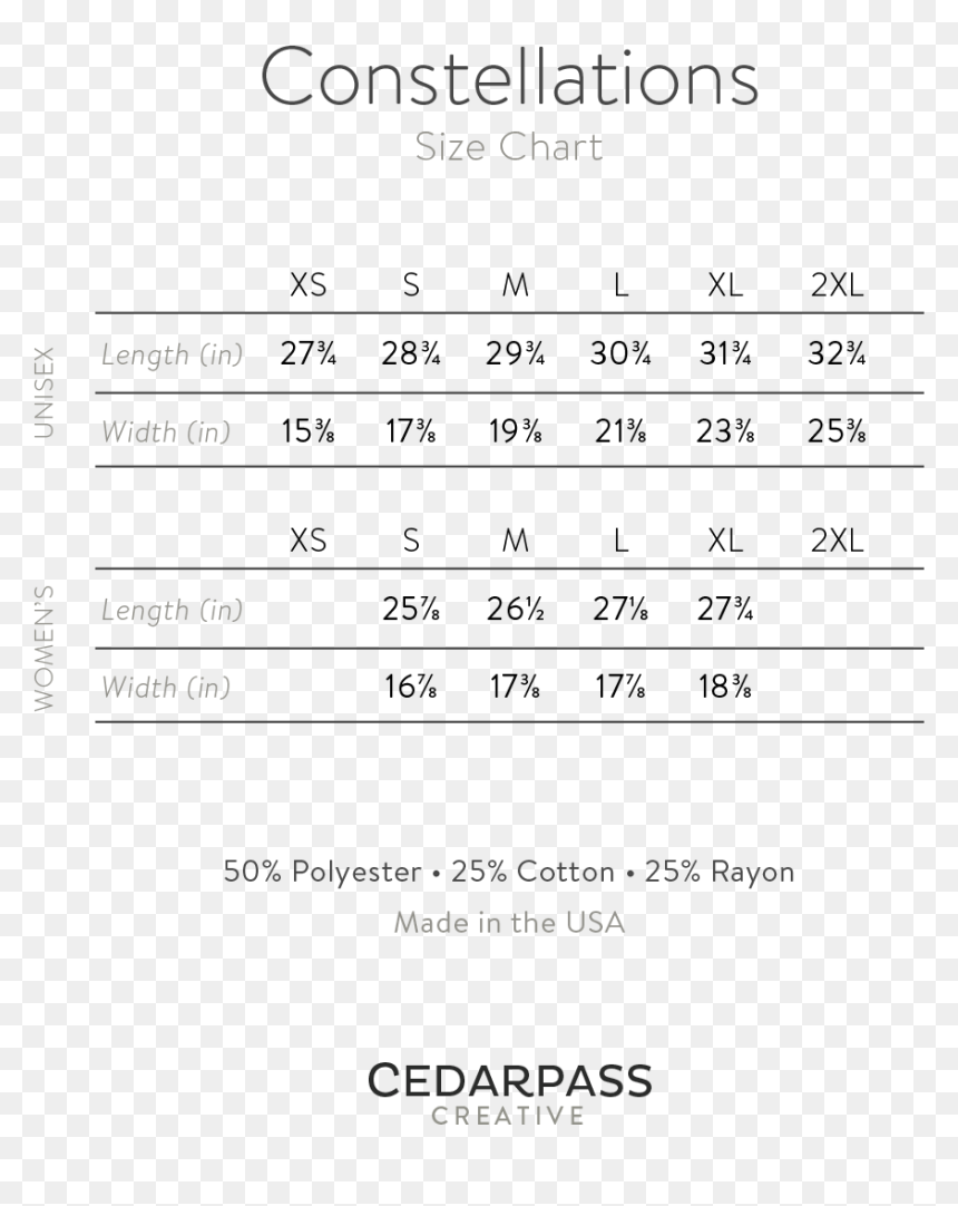 Document, HD Png Download - 25% png