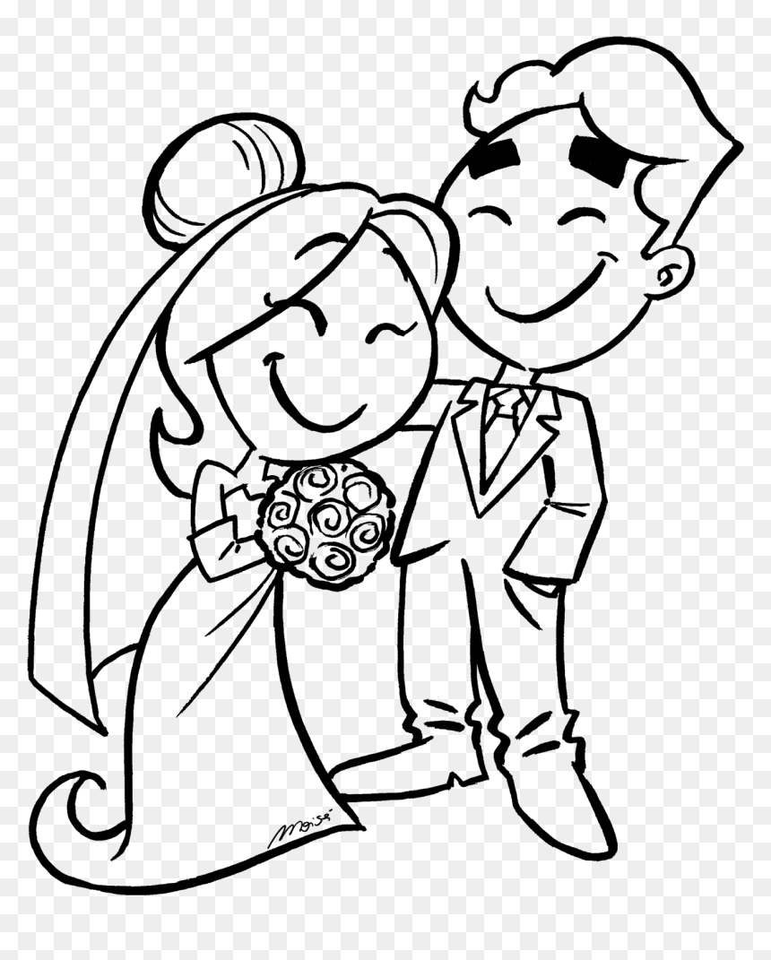 Vault Boy Thumbs Up Png -volteio - Clipart Noivinhos Png, Transparent Png - white thumbs up png