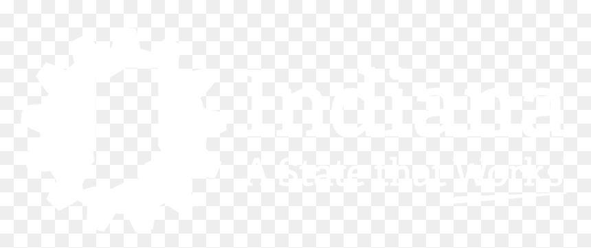 Indiana Economic Development Corporation Horizontal - Hyatt White Logo Png, Transparent Png - mike myers png