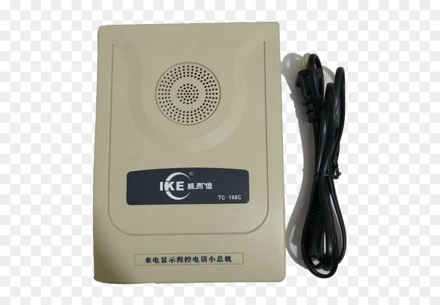 Electronics, HD Png Download - intercom png