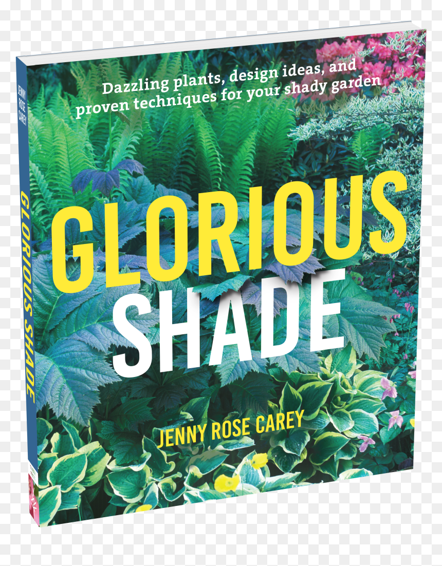 Cover - Poster, HD Png Download - hosta png