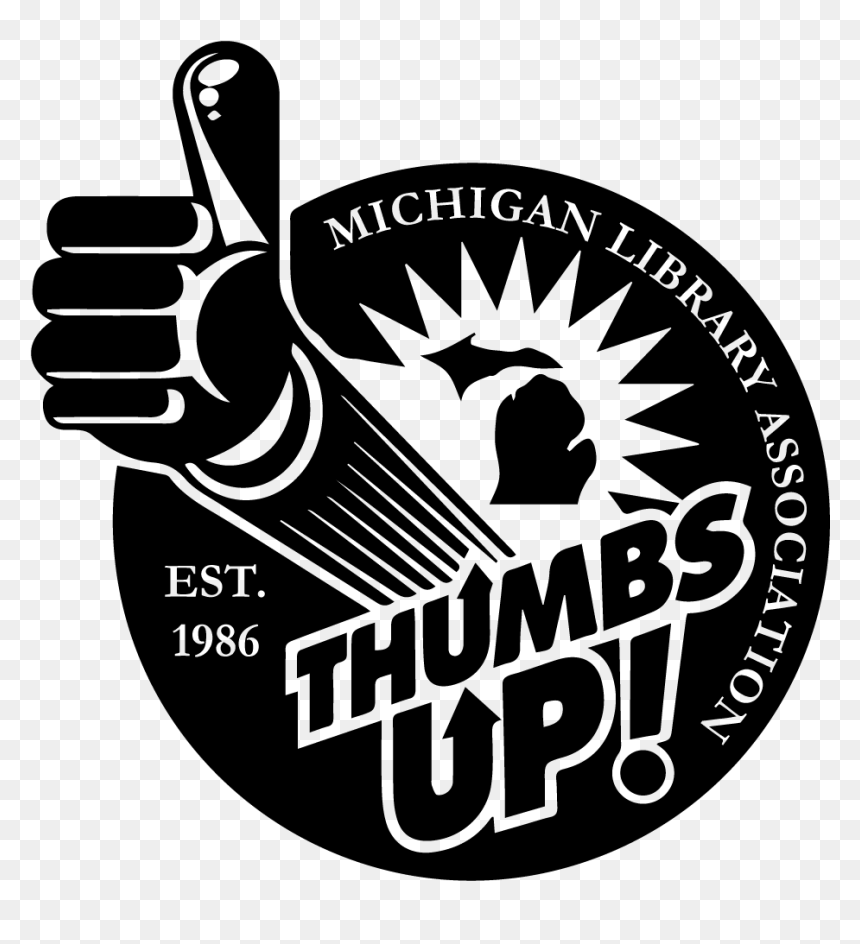Thumbs Up Award, HD Png Download - white thumbs up png
