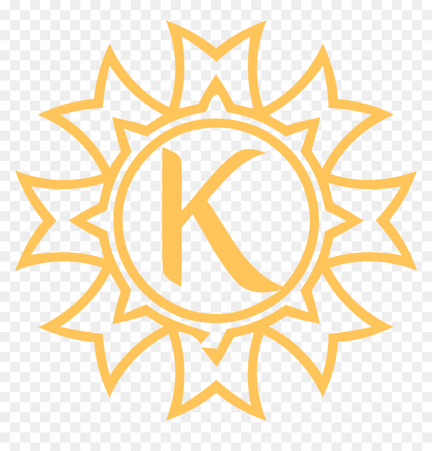 Transparent Kingdom Logos, HD Png Download - coin vector png