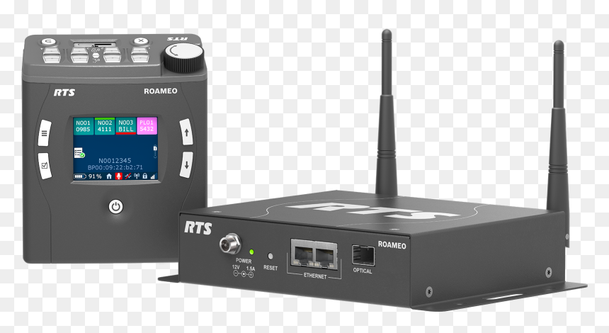 Ab And Bp - Intercom, HD Png Download - intercom png
