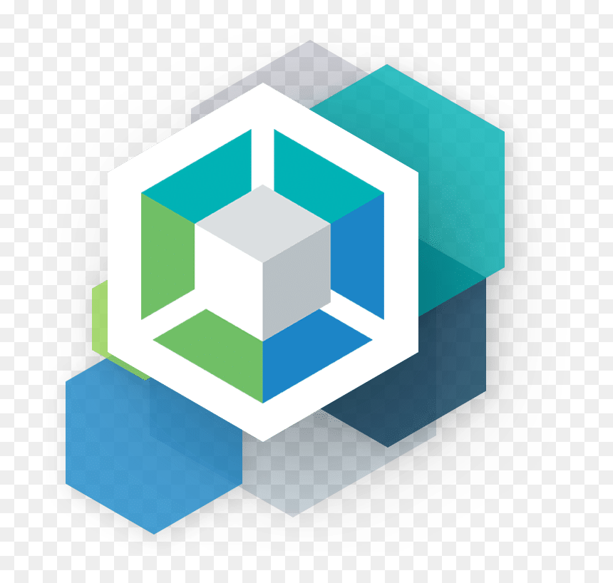 Graphic Design, HD Png Download - features png