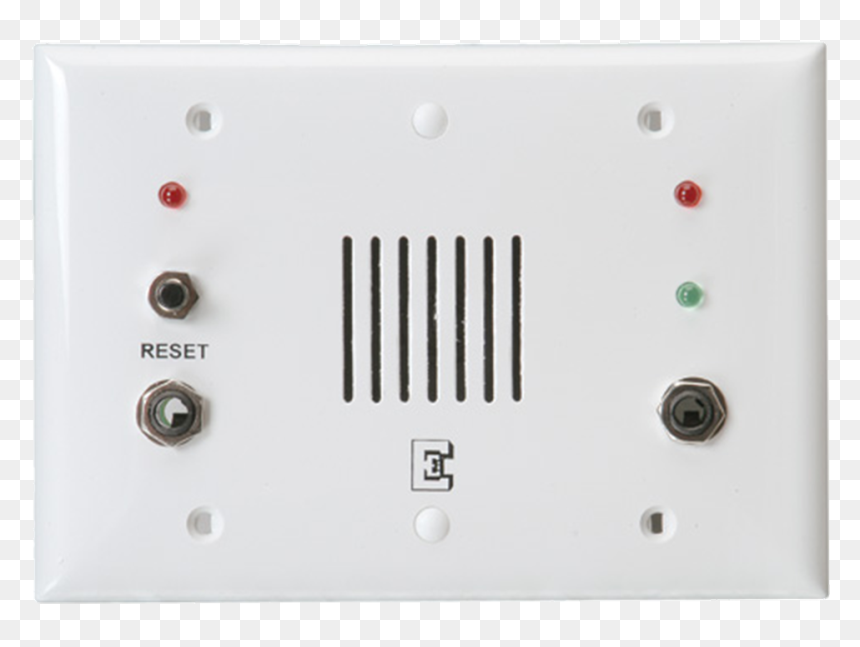 900-003r 1 - Electronics, HD Png Download - intercom png