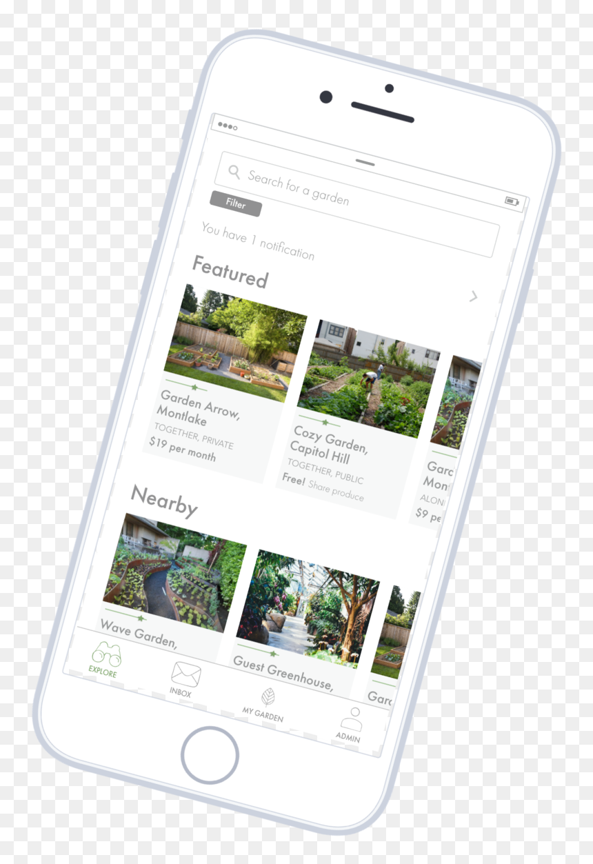 Seedspace - Features - Iphone, HD Png Download - features png