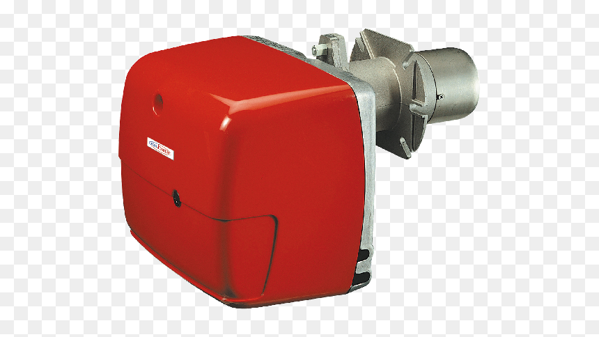 Burner, HD Png Download - focos png