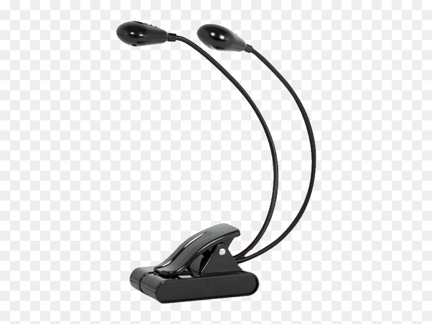 Gadget, HD Png Download - focos png