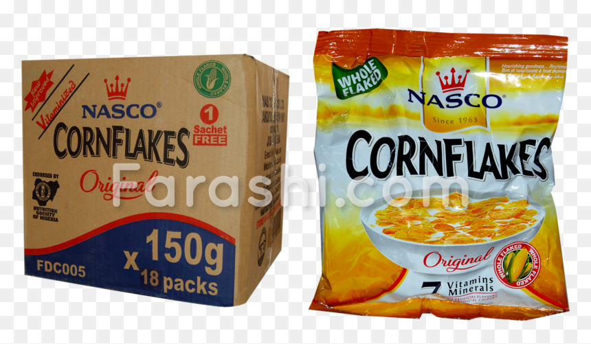 Focos Png, Transparent Png - focos png