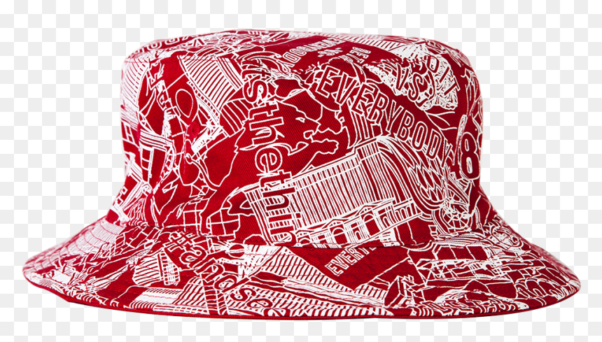 Transparent Captains Hat Png - Baseball Cap, Png Download - captains hat png