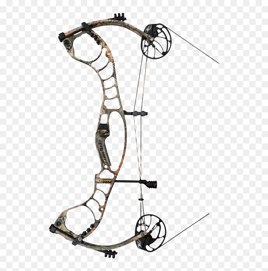We Offer A Wide Range Of Products For Your Archery - 2015 Hoyt Carbon Spyder Zt 30, HD Png Download - arrow weapon png