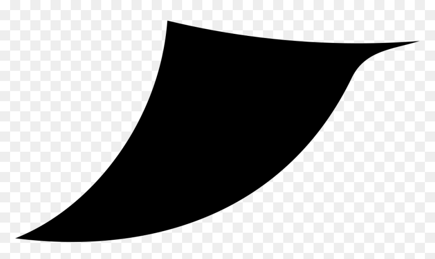 Dialog Arrow - Cold Weapon, HD Png Download - arrow weapon png