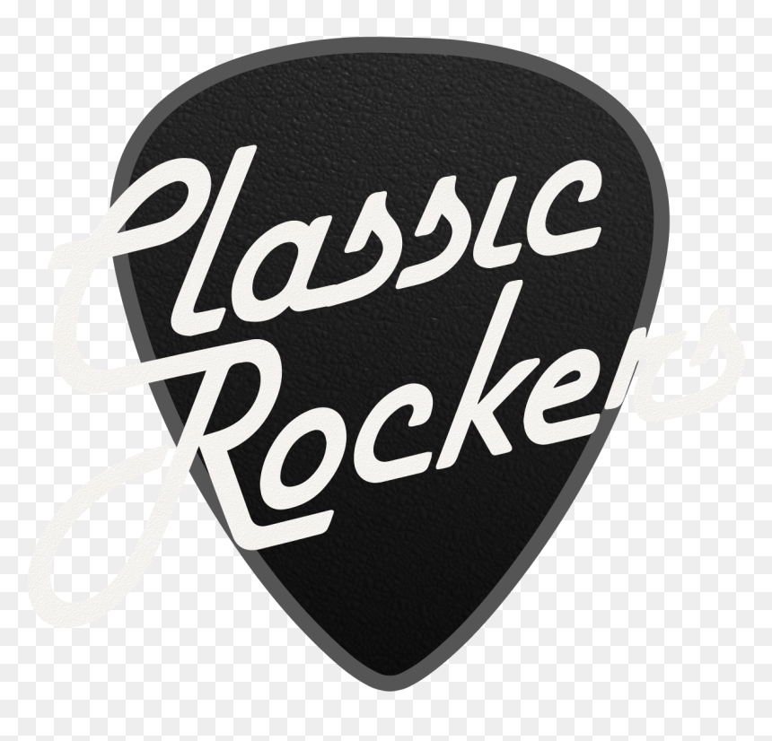 Home, HD Png Download - tom petty png