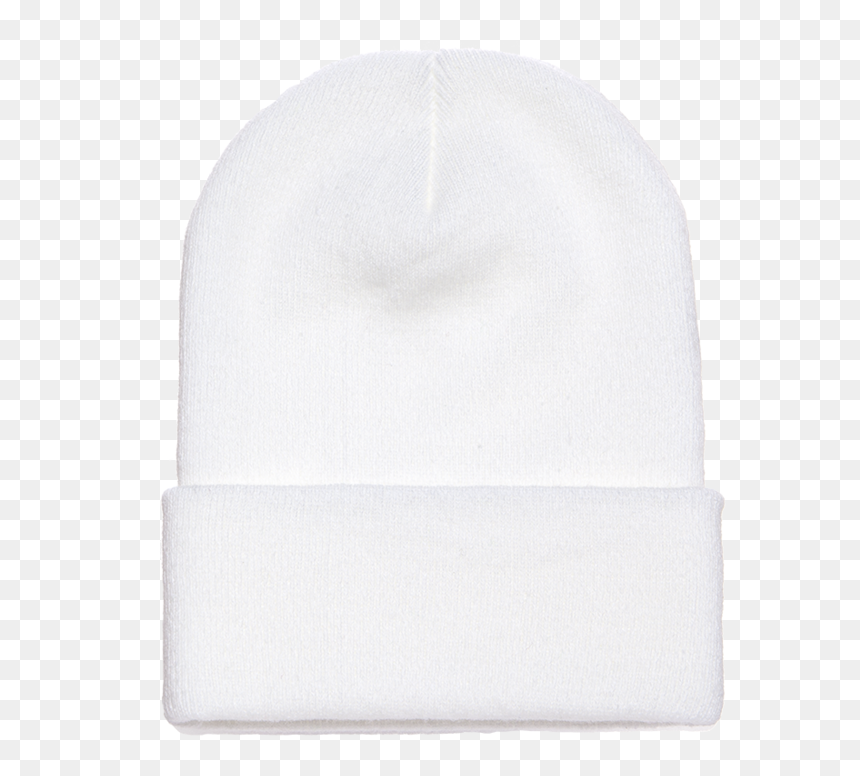 Transparent Black Beanie Png - Beanie, Png Download - captains hat png
