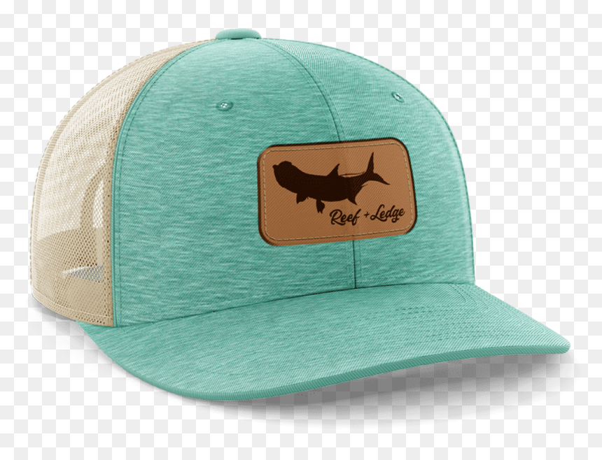 Baseball Cap, HD Png Download - captains hat png
