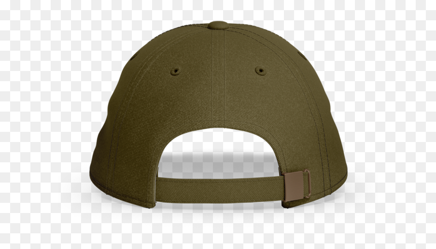 Baseball Cap, HD Png Download - captains hat png