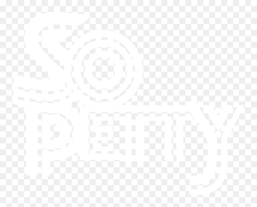 So Petty - Graphic Design, HD Png Download - tom petty png